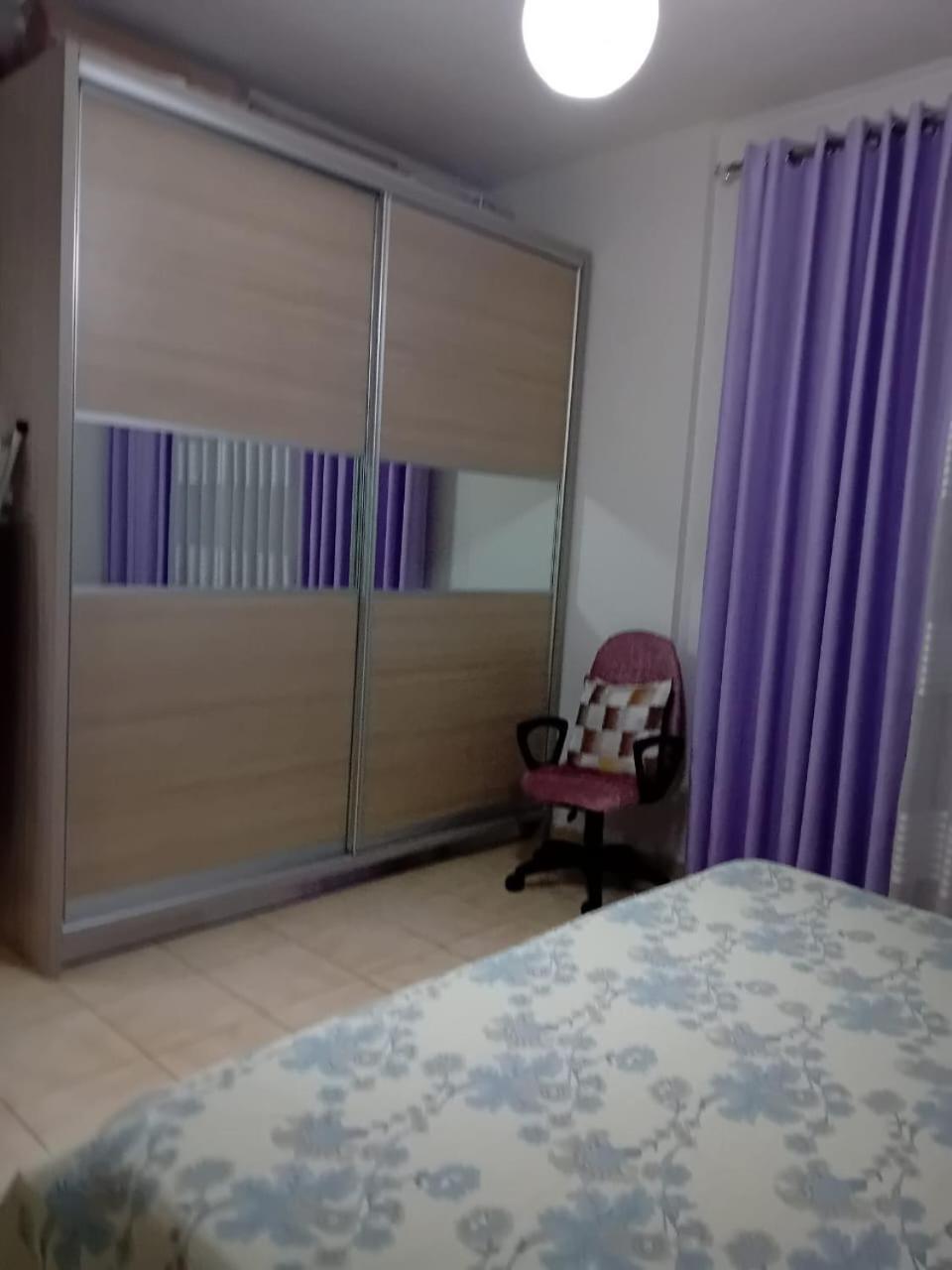 Enel Apartment City Center Sarande Exterior photo